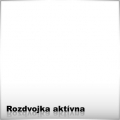 Rozdvojka akt�vna